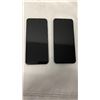 Image 2 : 2 MOTOROLA MOTO G PLAY SMARTPHONES - PARTS ONLY, NOT GUARANTEED TO WORK