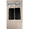 Image 1 : SAMSUNG GALAXY A70 AND  GALAXY A30 SMARTPHONES - PARTS ONLY, NOT GUARANTEED TO WORK