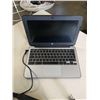 Image 2 : HP CHROMEBOOK RESET WITH POWER CORD WORKING