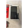 Image 2 : ENERGIZER MAX POWER BANK WITH LCD SCREEN 10000mah - TESTED WORKING