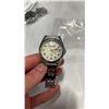 Image 3 : 3 LADY WATCHES MONTBLATC VALITINO, ESQ UNOTHENTIC