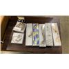 Image 1 : LOT OF COSTUME JEWELRY