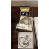 Image 2 : LOT OF COSTUME JEWELRY