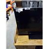 Image 2 : DYNEX 32" TV (WORKING)