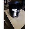 Image 2 : GOURMIA GAF798 DIGITAL AIR FRYER TESTED AND WORKING