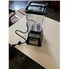 Image 1 : BLENDTEC TOTAL BLENDER WILDSIDE TESTED AND WORKING RETAIL $600
