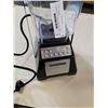 Image 2 : BLENDTEC TOTAL BLENDER WILDSIDE TESTED AND WORKING RETAIL $600