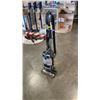 Image 1 : SHARK LIFTAWAY UPRIGHT VACUUM TESTED AND WORKING RETAIL $319