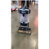 Image 2 : SHARK LIFTAWAY UPRIGHT VACUUM TESTED AND WORKING RETAIL $319
