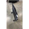 Image 2 : DELONGHI SAFE HEAT HEATER