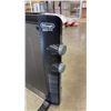Image 3 : DELONGHI SAFE HEAT HEATER