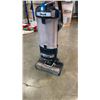 Image 2 : SHARK LIFTAWAY UPRIGHT VACUUM TESTED AND WORKING RETAIL $319