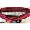 Image 5 : NEW MAHJONG GAME WITH CARRYING CASE WITH TRAVEL GAMES