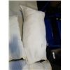 Image 2 : 4 PILLOWS