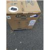 Image 2 : NEW GRACO 4EVER 4-IN-1 CAR SEAT - RETAIL $489