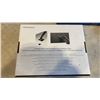 Image 2 : NEW OVERSTOCK INSIGNIA SINGLE MONITOR HYDRAULIC MOUNT UP TO 27 INCHES