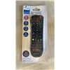 Image 2 : AS NEW PHILIPS WING HD ANTENNA, HD CLASSIC ANTENNA AND 7 UNIVERSAL REMOTES