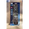 Image 8 : AS NEW PHILIPS WING HD ANTENNA, HD CLASSIC ANTENNA AND 7 UNIVERSAL REMOTES