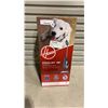 Image 1 : HOOVER STEAMLIFT PET 2 IN 1 STEAM CLEANER TESTED AND WORKING - RETAIL $189