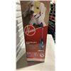 Image 2 : HOOVER STEAMLIFT PET 2 IN 1 STEAM CLEANER TESTED AND WORKING - RETAIL $189