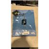 Image 1 : BRAND NEW MENS FOOTJOY HYDROKNIT PULLOVER - RETAIL $399