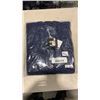 Image 1 : BRAND NEW WOMENS FOOTJOY SHERPA VEST
