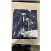 Image 1 : BRAND NEW MENS FOOTJOY HYDRO LITE SHORT SLEEVE RAIN SHIRT - RETAIL $199, SIZE X-LARGE