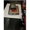 Image 1 : LOT OF PRINTS AND PAINTING