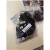 Image 2 : 3 WIGS