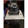 Image 1 : NINJA 9 IN 1 OVEN AND KALORIK DIGITAL TOASTER BOTH WORKING