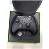 Image 2 : XBOX ONE WIRELESS CONTROLLER ELITE SERIES 2 - TESTED WORKING, RETAIL $229