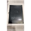 Image 2 : KOBO CLARA HD EREADER - TESTED WORKING - RETAIL $159