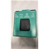 Image 3 : INSTAX MINI 11 INSTANT CAMERA CHARCOAL GRAY - TESTED WORKING - RETAIL $99