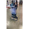 Image 2 : AS NEW SHARK LIFTAWAY VACUUM TESTED AND WORKING