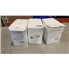 Image 1 : LOT OF NEW COVID 19 TEST KITS