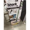 Image 2 : SHARK CORDLESS PET PLUS VACUUM TESTED AND WORKING - RETAIL $299