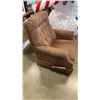 Image 2 : LAZBOY RECLINER