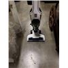 Image 2 : EUREKA 2 IN 1 CORDLESS VACUUM WORKING RETAIL $222
