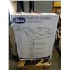 Image 2 : NEW CHICCO KEYFIT CAR SEAT BASE- RETAIL $139