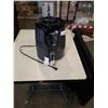 Image 1 : NINJA AF101CC0 AIR FRYER TESTED AND WORKING