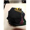 Image 2 : LOT OF 8 SHIRTS INCLUDES HARLEY DAVIDSON, CUNCUKS AND OTHER