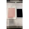 Image 1 : SAMSUNG GALAXY TAB A8 8 INCH WITH BOOK COVER CASE - TESTED WORKING - RETAIL $329