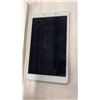 Image 2 : SAMSUNG GALAXY TAB A8 8 INCH WITH BOOK COVER CASE - TESTED WORKING - RETAIL $329