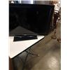 Image 2 : HAIER 40" TV (WORKING)