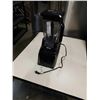 Image 1 : NINJA BLENDER BC701CCO TESTED AND WORKING