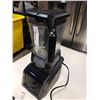 Image 2 : NINJA BLENDER BC701CCO TESTED AND WORKING