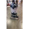 Image 2 : SHARK LIFTAWAY UPRIGHT VACUUM TESTED AND WORKING RETAIL $319