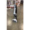 Image 1 : EUREKA 2 IN 1 CORDLESS VACUUM TESTED AND WORKING RETAIL $222