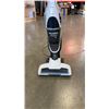 Image 2 : EUREKA 2 IN 1 CORDLESS VACUUM TESTED AND WORKING RETAIL $222