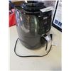 Image 2 : NINJA FOODI AIR FRYER TESTED AND WORKING RETAIL $200